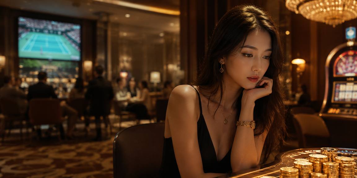 eve99 Casino trực tiếp, slot và thể thao — tất cả trong một tài khoản