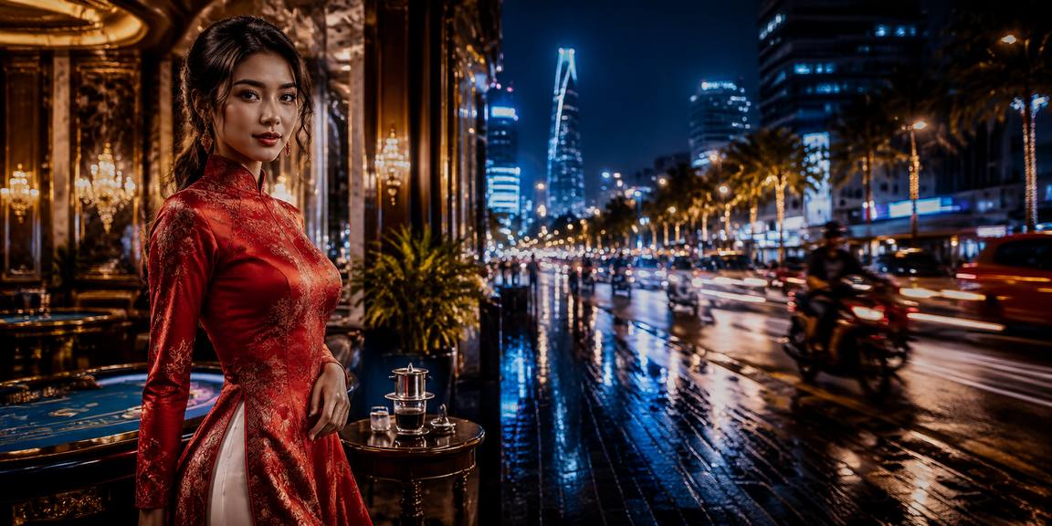 eve99 Sảnh eve99 casino có gì cho bạn