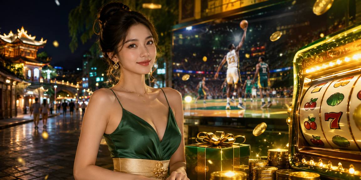 eve99 Sản Phẩm Slot Tại eve99 – Đủ Thể Loại, Một Hành Lang