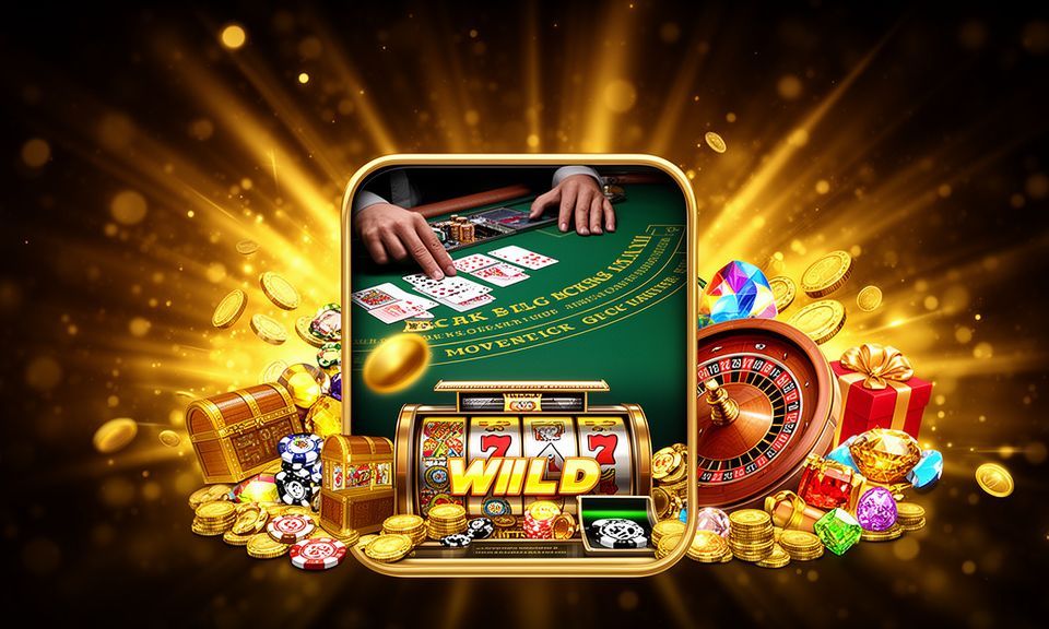 eve99 casino app visual