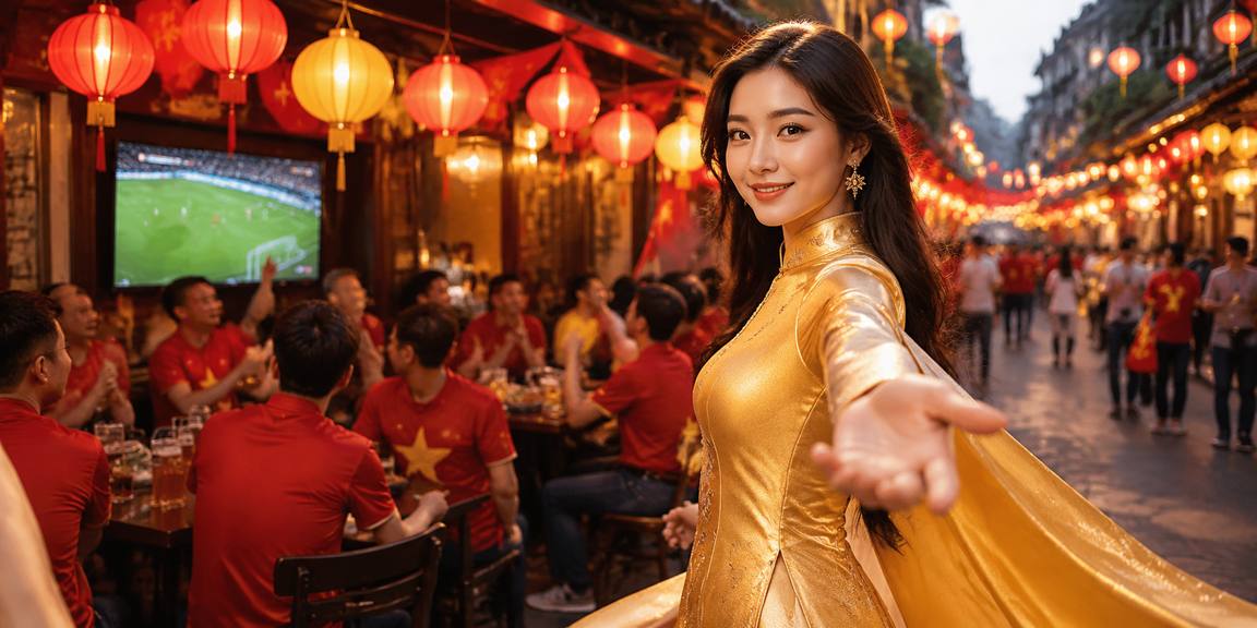 eve99 Hướng Dẫn ZaloPay