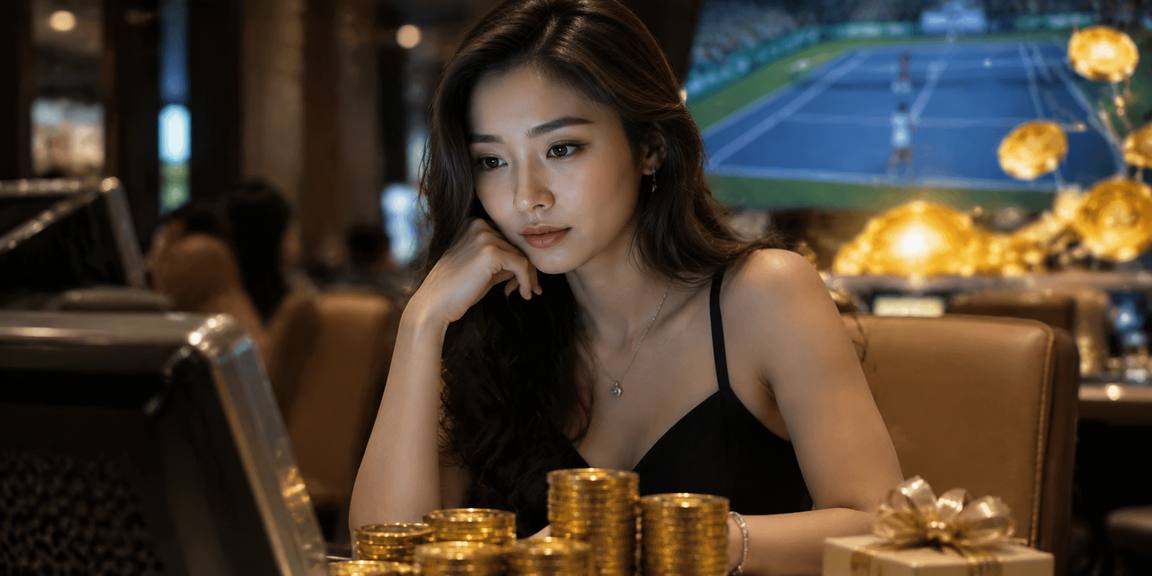 eve99 Điểm Nhấn MoMo