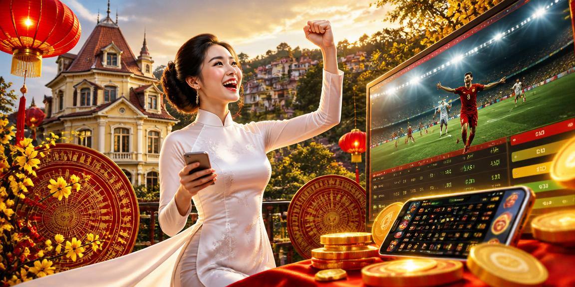 eve99 Hướng Dẫn Di Động