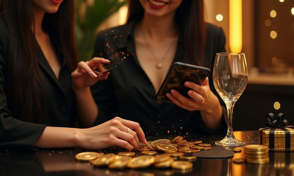 eve99 Thông tin của bạn thuộc về bạn